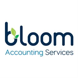 Bloom Accounting Services