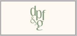 Dromana Picture Framing & Gallery