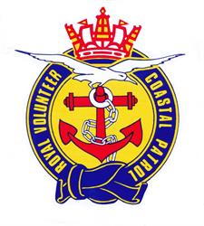 Royal Volunteer Coastal Patrol SA Inc. - Point Turton Division