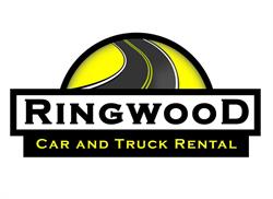 Ringwood Car and Truck Rental