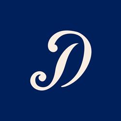 Dunwoody's Hotel