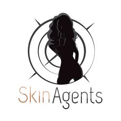Skin Agents