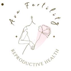 Ava Fertility and Reproductive Health - Dr Stephen Elgey