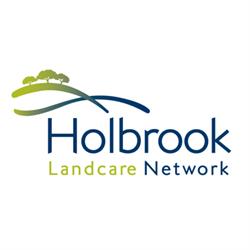 Holbrook Landcare Network