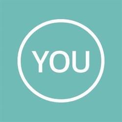 You Marketing Solutions