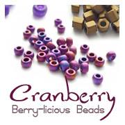 Cranberry