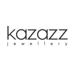 Kazazz Jewellery