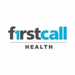 First Call Health