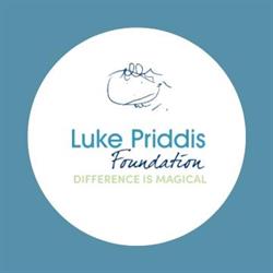 Luke Priddis Foundation