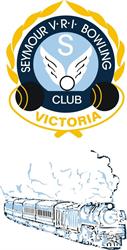 Seymour VRI Bowling Club