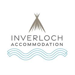 Inverloch Accommodation