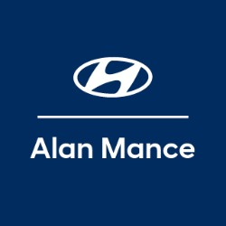 Alan Mance Hyundai