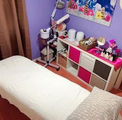 Steph's Beauty & Waxing