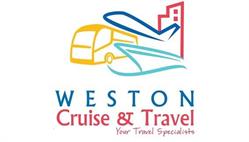 Weston Cruise & Travel