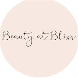 Beauty at Bliss