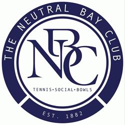 Neutral Bay Club