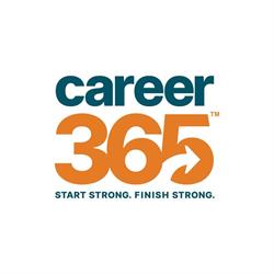 Career365