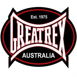Greatrex Australia - Greatrex Sporting Goods