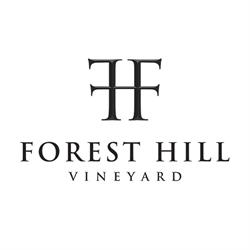 Forest Hill Winery