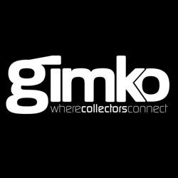 Gimko