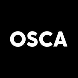 OSCA
