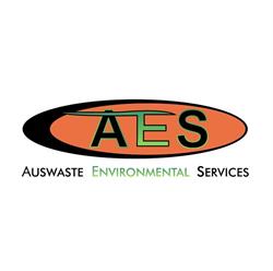 AES - Auswaste Environmental Services