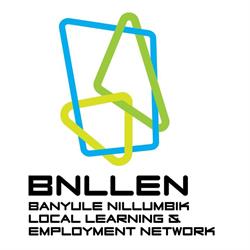 Banyule Nillumbik Local Learning & Employment Network