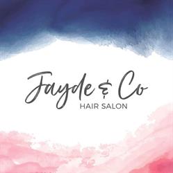 Jayde & Co