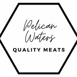 Pelican Waters Quality Meats