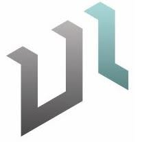 Unity Lawyers Australia