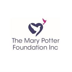 The Mary Potter Foundation Inc