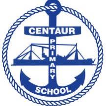 Centaur Primary School