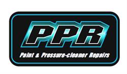 PPR and Servicing