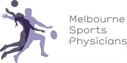 Melbourne Sports Physicians