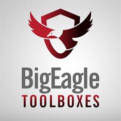 Bigeagle Toolboxes