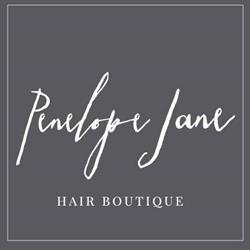 Penelope Jane Hair Boutique