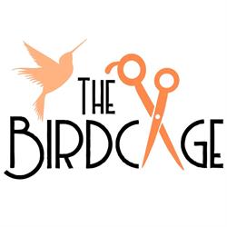 The Birdcage Hair