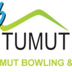 Tumut Bowling & Recreation Club