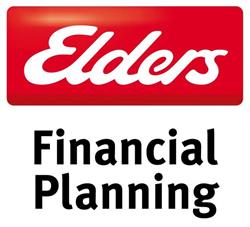Elders Financial Planning Pty Ltd