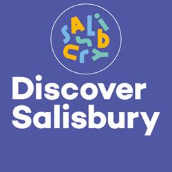 Discover Salisbury