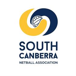 South Canberra Netball Association