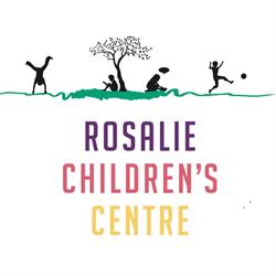 Rosalie Children’s Centre