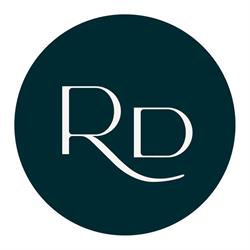 ReDefine Skin Clinic