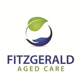 Fitzgerald Aged Care