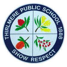 Thirlmere Public School