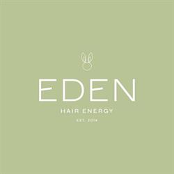 Eden Hair Energy