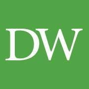 David Whitwell Building Certification