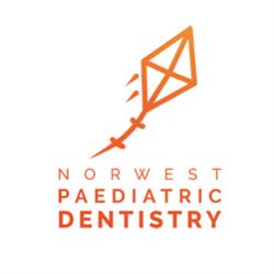 Norwest Paediatric Dentistry