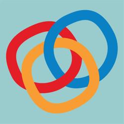 Energy and Water Ombudsman (Victoria) (EWOV)