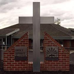 Holy Spirit Parish